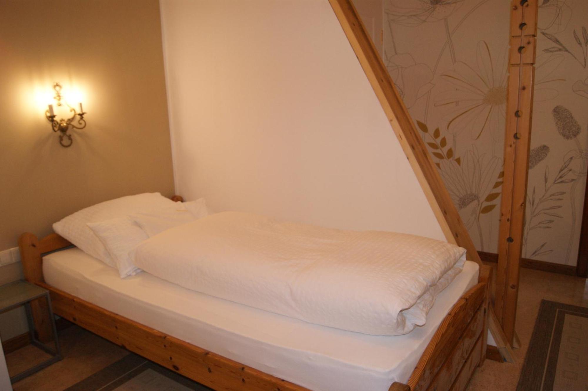 Naturion Hotel Hinterzarten Esterno foto